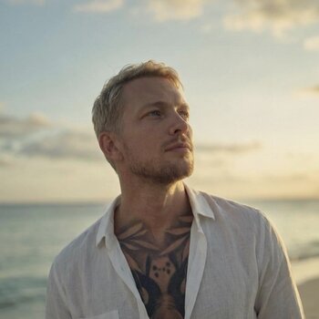 Тату мастер Roc Saint