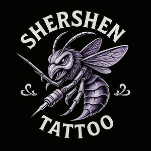 Viktor Shmil | Vilniškės, Литва | iNKPPL