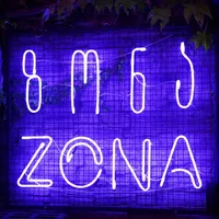 Zona Tattoo Studio