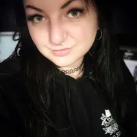 Tattooween