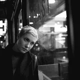 Violeta Arus