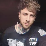 Brando Chiesa