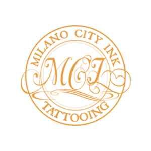 Тату студия Milano City Ink