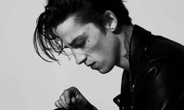 tattoo #17138 | Tattoo Model Ash Stymest