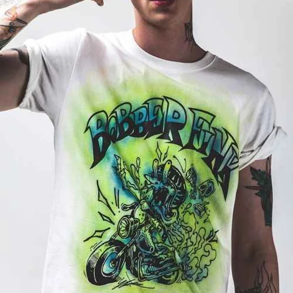 tattoo #17143 | Tattoo Model Ash Stymest
