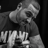 Goran Micic