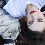 Sasha Unisex