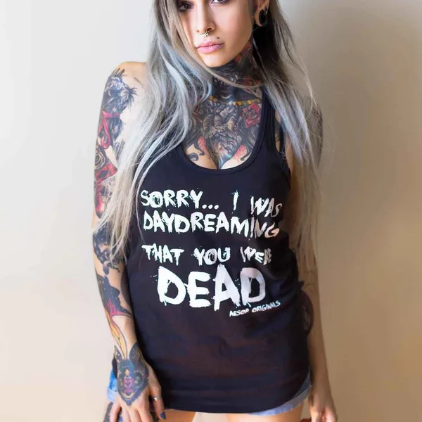 Tatuaggio #16444 | Modello di tatuaggi Slim Suicide