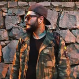 Fahrettin Demir
