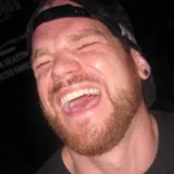 Aaron Springs