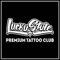 Lucky Style Tattoo