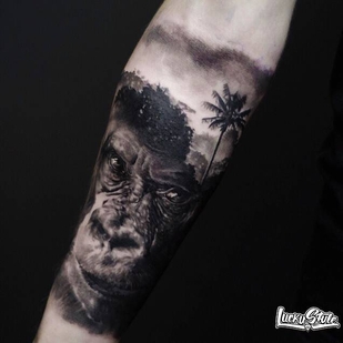 🔥 Горячие фото, портфолио модели  #28094  