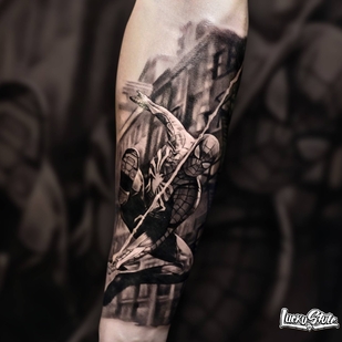 🔥 Горячие фото, портфолио модели  #28096  