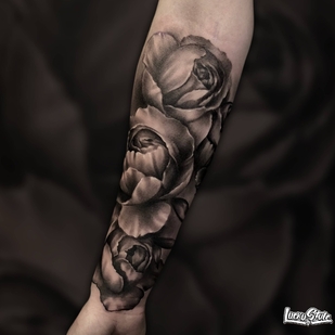 🔥 Горячие фото, портфолио модели  #28095  