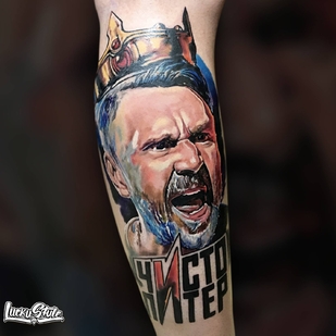 🔥 Горячие фото, портфолио модели  #28100  