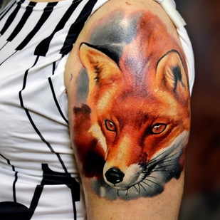 🔥 Горячие фото, портфолио модели  #28101  