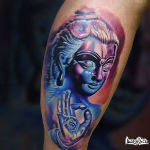 🔥 Горячие фото, портфолио модели  #28102  