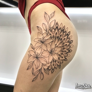 🔥 Горячие фото, портфолио модели  #28107  