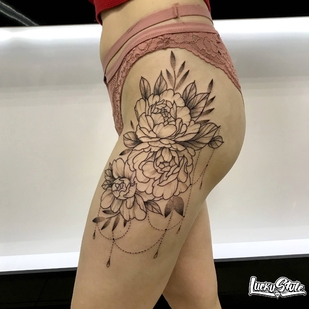 🔥 Горячие фото, портфолио модели  #28108  