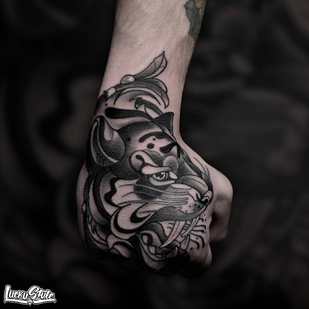 🔥 Горячие фото, портфолио модели  #28109  