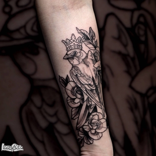 🔥 Горячие фото, портфолио модели  #28112  