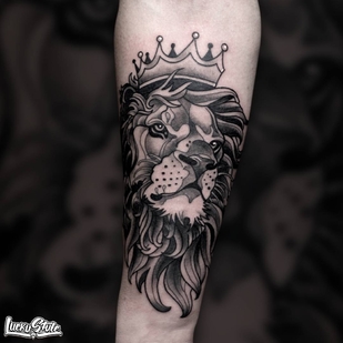 🔥 Горячие фото, портфолио модели  #28110  