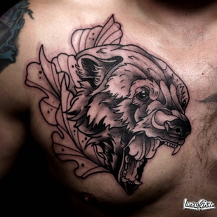 🔥 Горячие фото, портфолио модели  #28113  