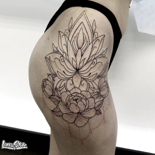 🔥 Горячие фото, портфолио модели  #28105  