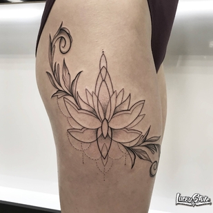 🔥 Горячие фото, портфолио модели  #28106  