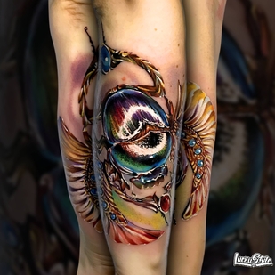 🔥 Горячие фото, портфолио модели  #28122  