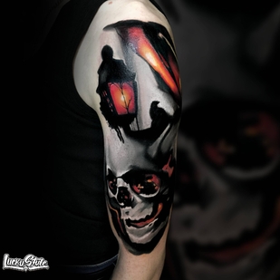 🔥 Горячие фото, портфолио модели  #28118  