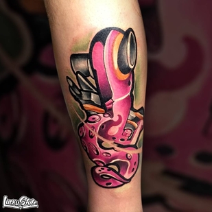 🔥 Горячие фото, портфолио модели  #28117  