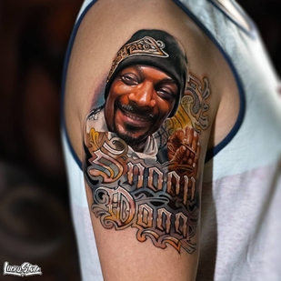 🔥 Горячие фото, портфолио модели  #28121  