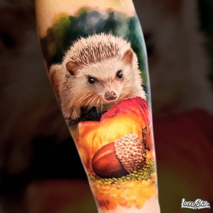 🔥 Горячие фото, портфолио модели  #28120  