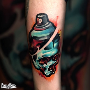 🔥 Горячие фото, портфолио модели  #28116  