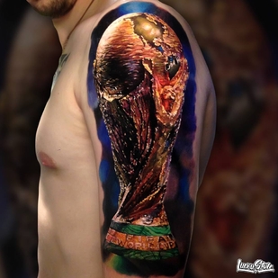 🔥 Горячие фото, портфолио модели  #28119  