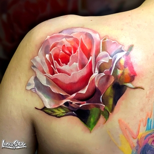 🔥 Горячие фото, портфолио модели  #28123  