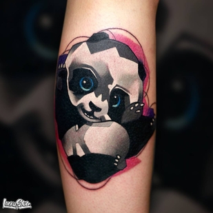 🔥 Горячие фото, портфолио модели  #28127  