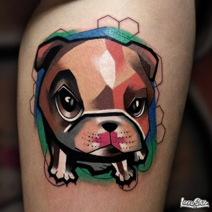 🔥 Горячие фото, портфолио модели  #28125  