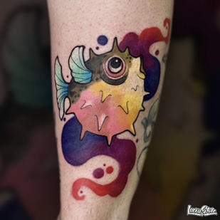 🔥 Горячие фото, портфолио модели  #28129  