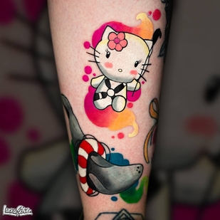 🔥 Горячие фото, портфолио модели  #28132  