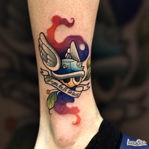 🔥 Горячие фото, портфолио модели  #28133  