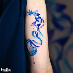 🔥 Горячие фото, портфолио модели  #28130  