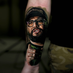 🔥 Горячие фото, портфолио модели  #28136  