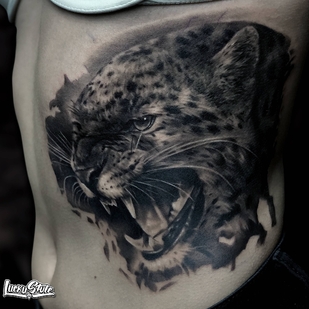 🔥 Горячие фото, портфолио модели  #28141  