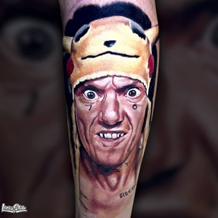 🔥 Горячие фото, портфолио модели  #28144  