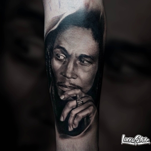 🔥 Горячие фото, портфолио модели  #28140  