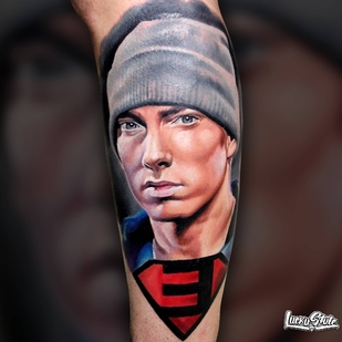 🔥 Горячие фото, портфолио модели  #28147  