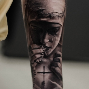 🔥 Горячие фото, портфолио модели  #28143  