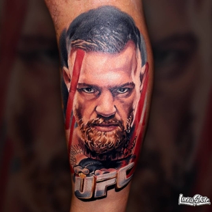 🔥 Горячие фото, портфолио модели  #28145  